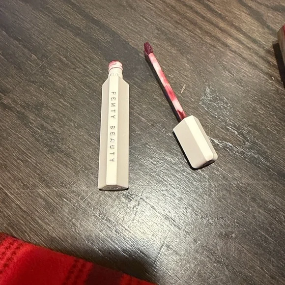 Makeup bundle high end